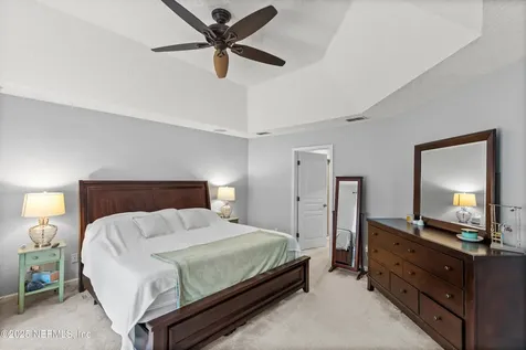2056 Glenfield Crossing Court St. Augustine FL 32092