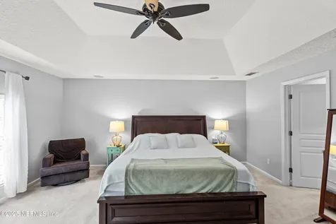 2056 Glenfield Crossing Court St. Augustine FL 32092