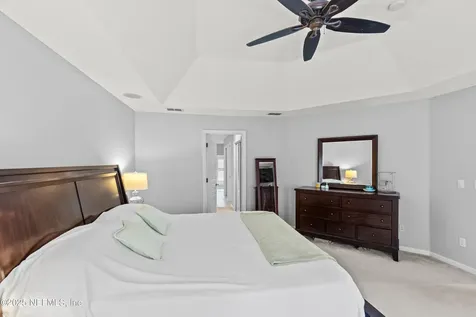 2056 Glenfield Crossing Court St. Augustine FL 32092