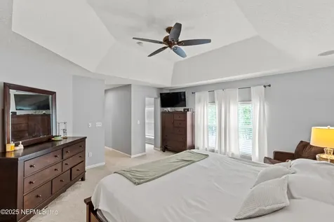 2056 Glenfield Crossing Court St. Augustine FL 32092