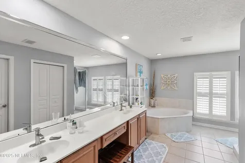 2056 Glenfield Crossing Court St. Augustine FL 32092