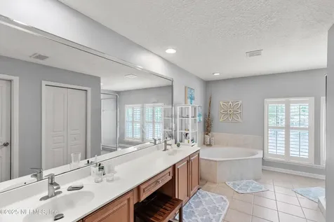 2056 Glenfield Crossing Court St. Augustine FL 32092