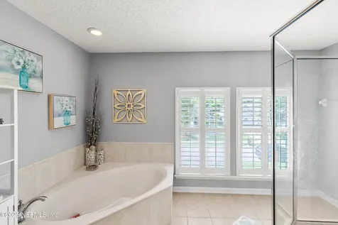 2056 Glenfield Crossing Court St. Augustine FL 32092