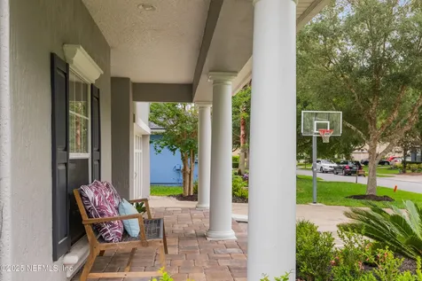 2056 Glenfield Crossing Court St. Augustine FL 32092