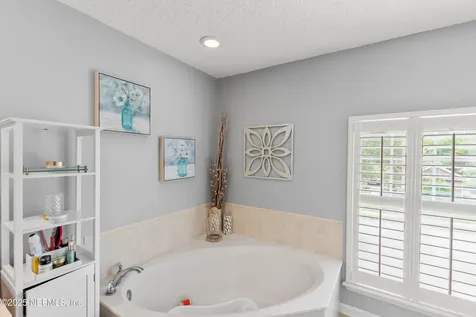 2056 Glenfield Crossing Court St. Augustine FL 32092