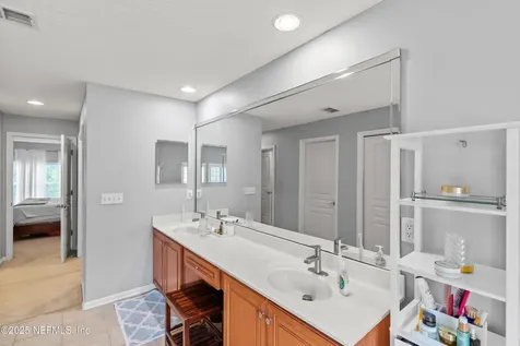 2056 Glenfield Crossing Court St. Augustine FL 32092