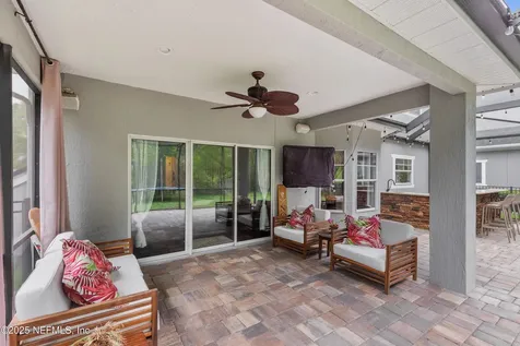2056 Glenfield Crossing Court St. Augustine FL 32092
