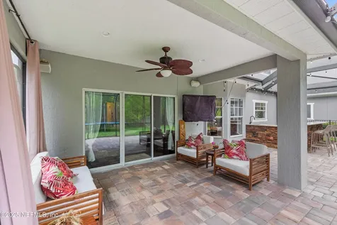 2056 Glenfield Crossing Court St. Augustine FL 32092