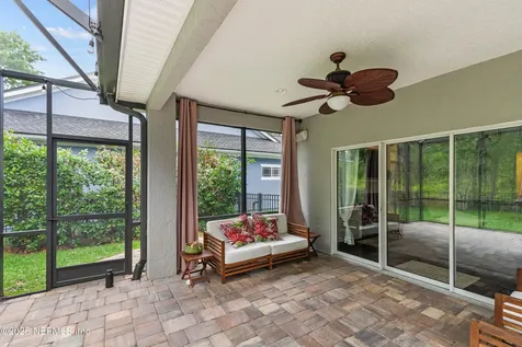 2056 Glenfield Crossing Court St. Augustine FL 32092