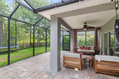 2056 Glenfield Crossing Court St. Augustine FL 32092