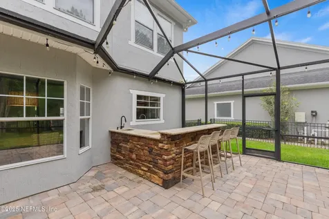 2056 Glenfield Crossing Court St. Augustine FL 32092