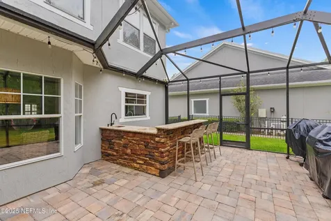 2056 Glenfield Crossing Court St. Augustine FL 32092