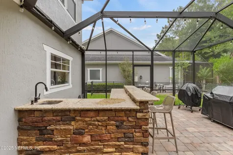 2056 Glenfield Crossing Court St. Augustine FL 32092
