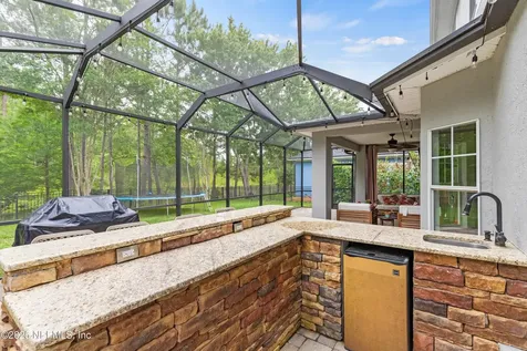 2056 Glenfield Crossing Court St. Augustine FL 32092