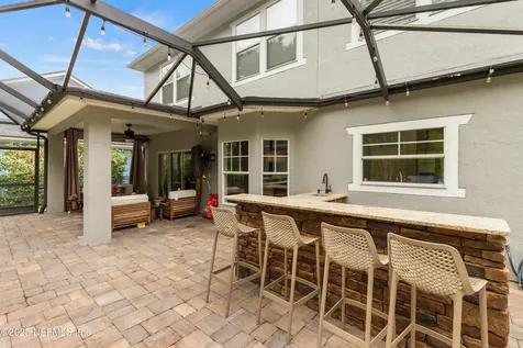 2056 Glenfield Crossing Court St. Augustine FL 32092