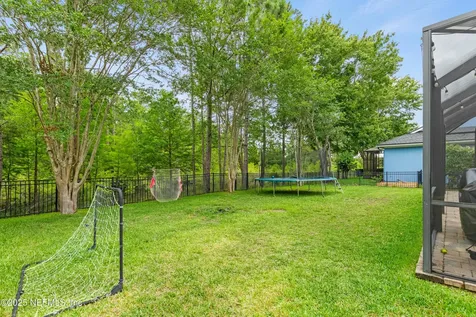2056 Glenfield Crossing Court St. Augustine FL 32092
