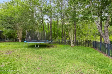 2056 Glenfield Crossing Court St. Augustine FL 32092