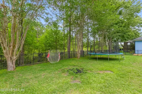 2056 Glenfield Crossing Court St. Augustine FL 32092