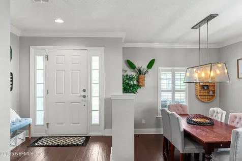 2056 Glenfield Crossing Court St. Augustine FL 32092
