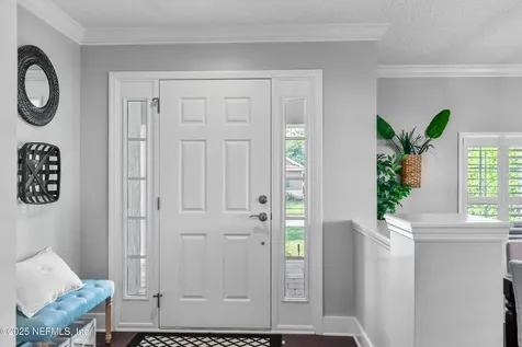 2056 Glenfield Crossing Court St. Augustine FL 32092