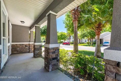 16223 Dowing Creek Drive Jacksonville FL 32218