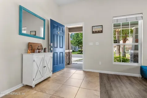 16223 Dowing Creek Drive Jacksonville FL 32218
