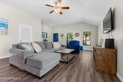 16223 Dowing Creek Drive Jacksonville FL 32218