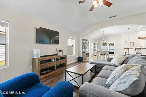 16223 Dowing Creek Drive Jacksonville FL 32218