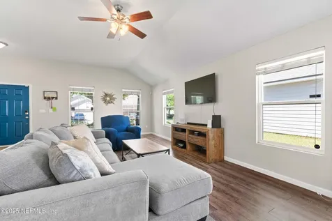 16223 Dowing Creek Drive Jacksonville FL 32218