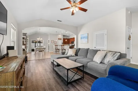 16223 Dowing Creek Drive Jacksonville FL 32218