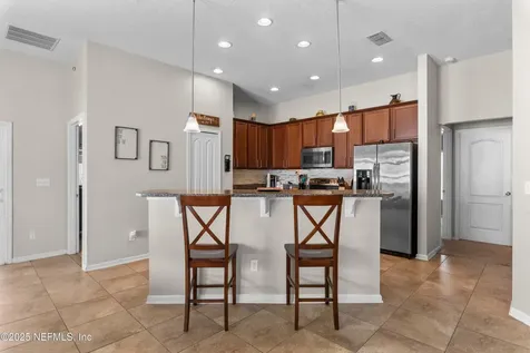 16223 Dowing Creek Drive Jacksonville FL 32218