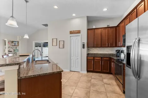 16223 Dowing Creek Drive Jacksonville FL 32218