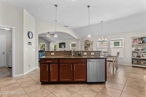 16223 Dowing Creek Drive Jacksonville FL 32218