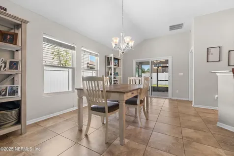 16223 Dowing Creek Drive Jacksonville FL 32218