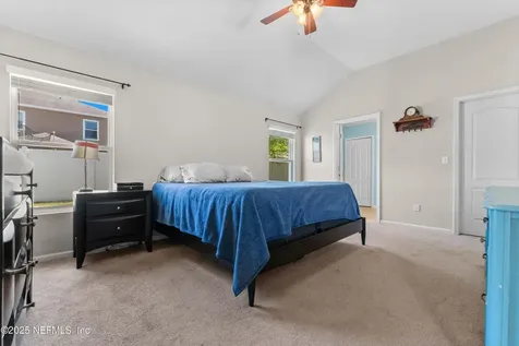 16223 Dowing Creek Drive Jacksonville FL 32218