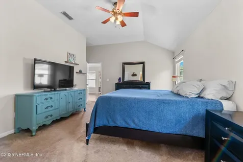 16223 Dowing Creek Drive Jacksonville FL 32218