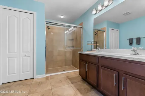 16223 Dowing Creek Drive Jacksonville FL 32218