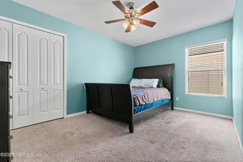 16223 Dowing Creek Drive Jacksonville FL 32218