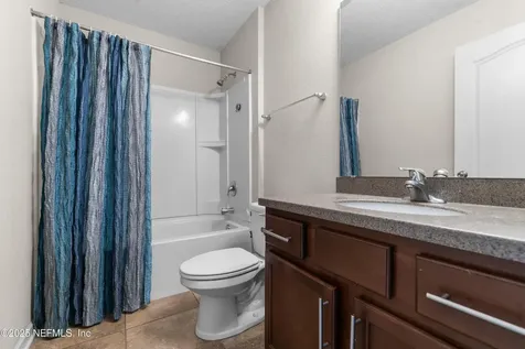 16223 Dowing Creek Drive Jacksonville FL 32218