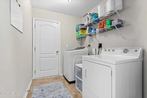 16223 Dowing Creek Drive Jacksonville FL 32218