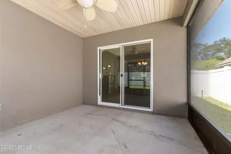 16223 Dowing Creek Drive Jacksonville FL 32218