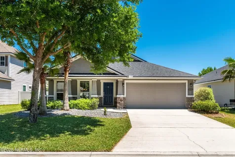 16223 Dowing Creek Drive Jacksonville FL 32218