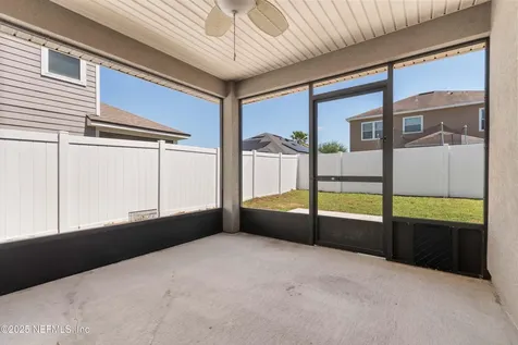 16223 Dowing Creek Drive Jacksonville FL 32218