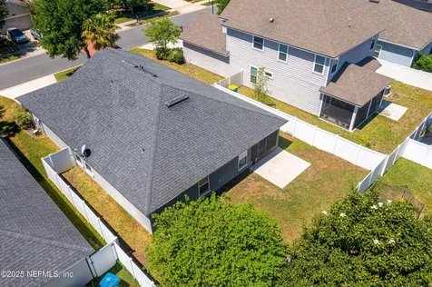 16223 Dowing Creek Drive Jacksonville FL 32218
