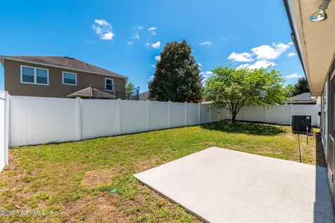 16223 Dowing Creek Drive Jacksonville FL 32218