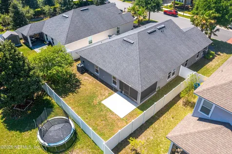 16223 Dowing Creek Drive Jacksonville FL 32218