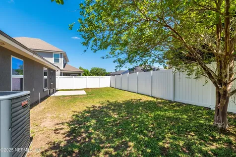 16223 Dowing Creek Drive Jacksonville FL 32218