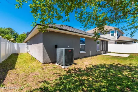 16223 Dowing Creek Drive Jacksonville FL 32218