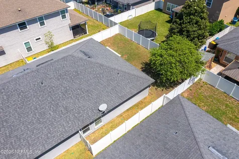 16223 Dowing Creek Drive Jacksonville FL 32218