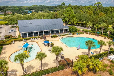16223 Dowing Creek Drive Jacksonville FL 32218